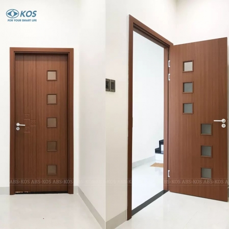 CỬA NHỰA ABS GIÁ CỬA NHỰA TẠI TP HỒ CHÍ MINH