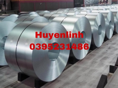 •	Thép tấm SKD11,SKD61,P20