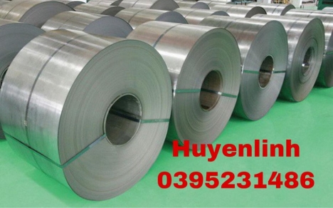 •	Thép tấm SKD11,SKD61,P20