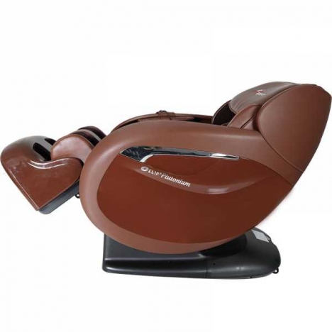Ghế massage ELIP Plutonium