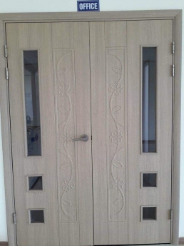 CỬA NHỰA ABS GIÁ CỬA NHỰA TẠI TP HỒ CHÍ MINH