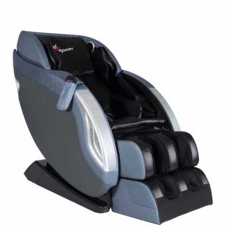 Ghế massage Elip Nobel