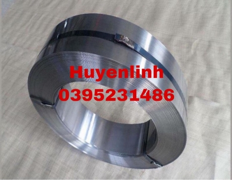 •	Thép tấm SKD11,SKD61,P20