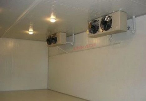 ANKACO-Nơi thay thế, lắp đặt máy nén kho lạnh an toàn-hiệu quả   