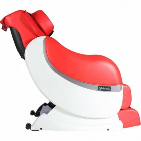 Ghế massage Elip Gailileo