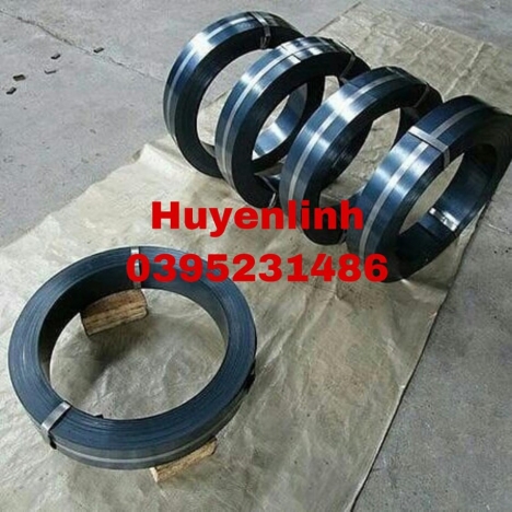 •	Thép tấm SKD11,SKD61,P20