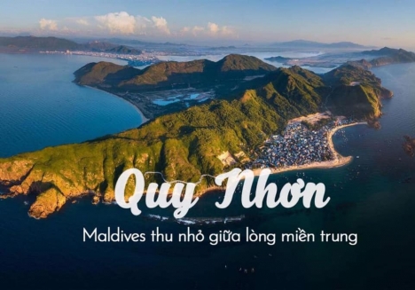 ​Đầu tư dự án Kỳ Co GateWay để trải nghiệm sự đẳng cấp