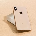 tháng 4 siêu sale iphone XS Max tại Tabletplaza