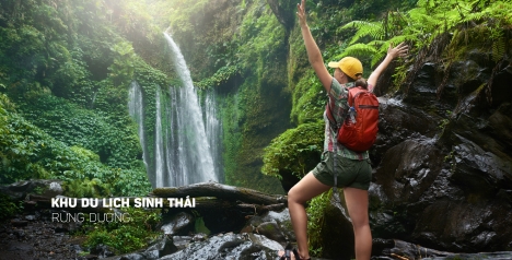 bán nhà phố thương mại biển 2 mặt tiền sở hữu lâu dài giá 5 tỷ