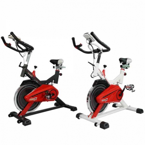 Xe đạp tập Elip X