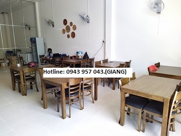 Trà Vinh lắp máy in tặng phần mềm mô hình quán ăn giá rẻ