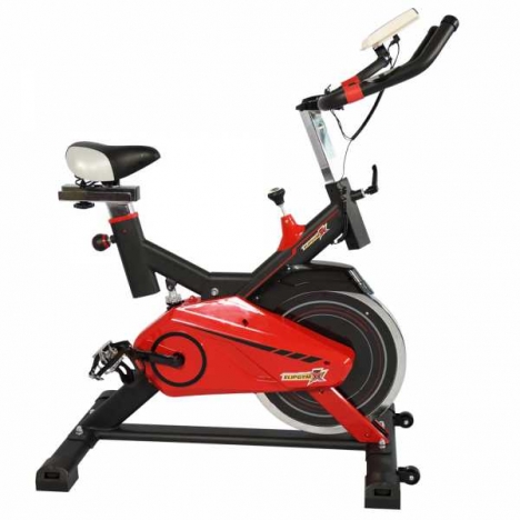 Xe đạp tập Elip X