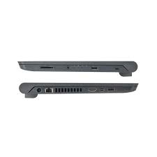 Chỉ hơn 4 triệu đã có ngay chiếc laptop xịn về xài