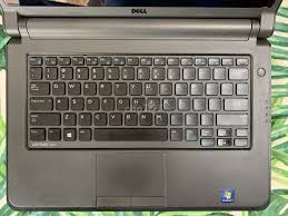 Chỉ hơn 4 triệu đã có ngay chiếc laptop xịn về xài