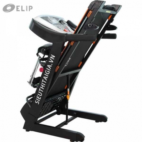 Máy chạy bộ điện Elip 1552 Pro