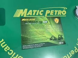 Cần mua dầu nhớt giá rẻ chất lượng tốt