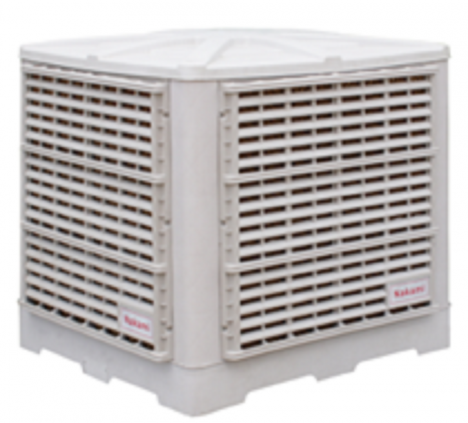 Máy làm mát nhà xưởng DV-3125TX LH 0939.219.368