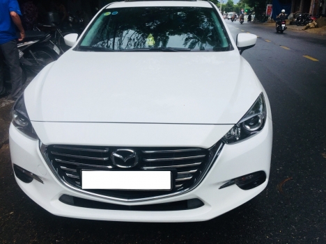 cho thuê xe du lịch - tự lái đà nẵng