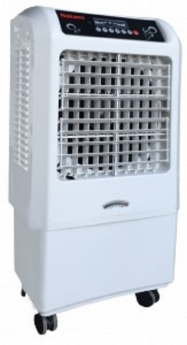 Máy làm mát không khí di động Nakami AC-3000 LH 0939.219.368