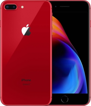 Khuyến mãi iPhone 8 Plus 64GB tại Tablet Plaza