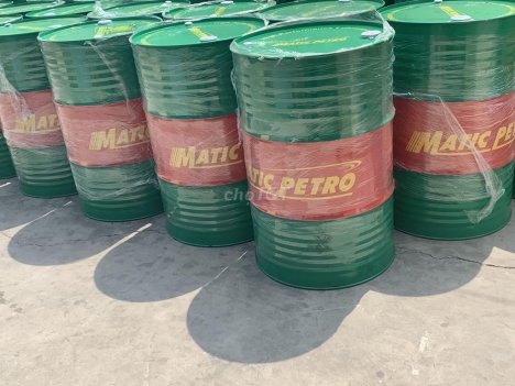 Cần mua dầu nhớt giá rẻ chất lượng tốt