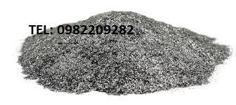 Cách lựa chọn loại Graphite nào phù hợp với ứng dụng sản xuất tại các nhà máy công nghiệp