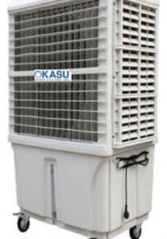 Máy làm mát không khí công nghiệp OKASU OKA-180C LH 0939.219.368