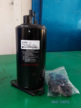 Liên hệ để được mua Block LG 1HP QK164 với giá tốt