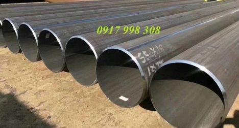 oh219,Bán thép ống hàn phi 219x5li,7li,8li,ống hàn 325x4li,6li,8li,phi 90x2li,4li,/.