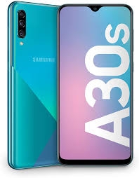 samsung galaxy a30s không đâu rẻ hơn Tabletplaza