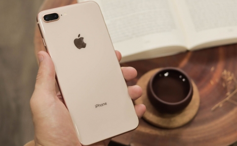 Săn iphone giá siêu sốt dẻo ngay tại Tabletplaza