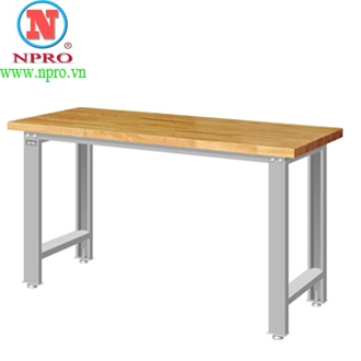 Bàn nguội cơ khí npro