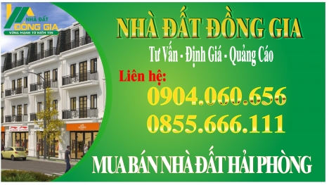 Bán nhà gấp, nhà 4 tầng mặt ngõ 6m đường Nguyễn Tường Loan, Lê Chân, Hải Phòng, 2.6 tỷ