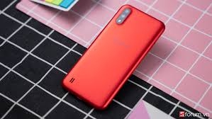 samsung galaxy a01 không đâu rẻ hơn Tabletplaza