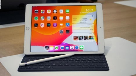 9.690.000Đ Mua ngay ipad gen 7 32gb