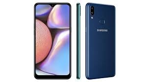 samsung galaxy a10s không đâu rẻ hơn Tabletplaza