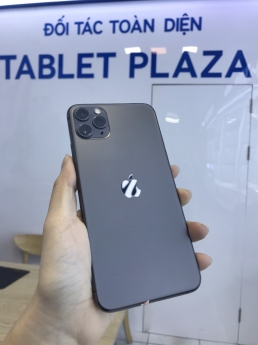 Iphone 11 pro max tiếp tục giảm giá mua COVI