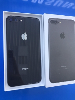 Dĩ An bán ip 8 plus giá rẻ quá xá.