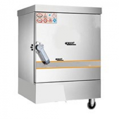 tủ cơm công nghiệp okasu oka-10b LH 0939 219 368