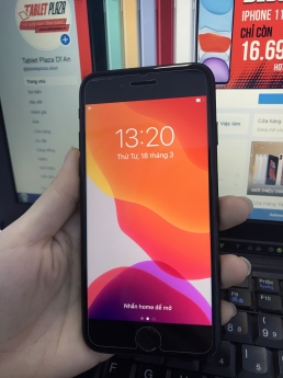 Iphone 7G 32g giảm chỉ còn từ 3.990.000