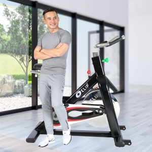 Xe đạp tập ElipMaster
