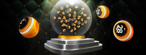 Ngủ mơ thấy mưa là điềm gì?