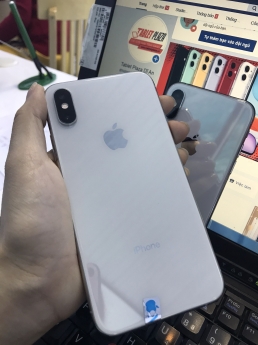 Chỉ với từ 11.490.000 có ngay iphone XS