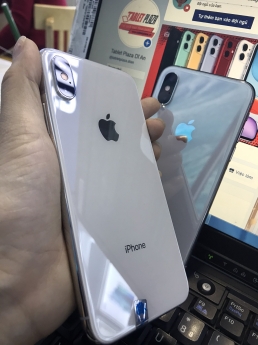 Chỉ với từ 11.490.000 có ngay iphone XS