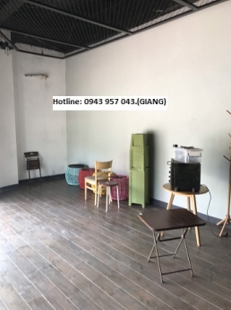 Bán phần mềm tính tiền giá rẻ cho quán cafe khi có sẵn laptop tại Đà Lạt