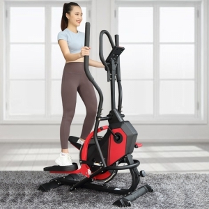 Xe đạp tập ElipRider