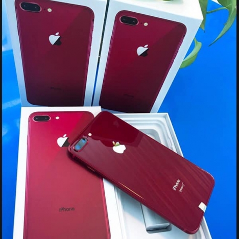 hỗ trợ trả góp lãi suất 0% 8plus tại Tabletplaza