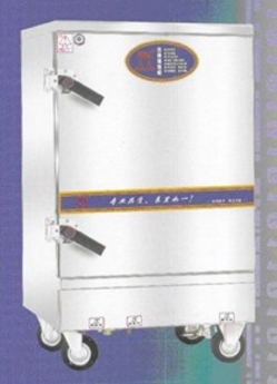 Tủ nấu cơm 8 khay MTY-8 LH 0939 219 368