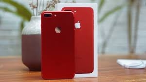 Khuyến mãi iPhone 8 Plus  tại Tablet Plaza