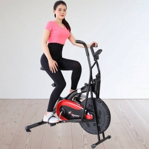Xe đạp tập ElipElipsport
